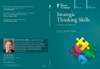 Strategic thinking skills.pdf